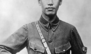 那些风花雪月的往事 那些风花雪月的往事