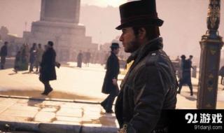 亚马逊回应封禁账号 亚马逊回应封禁账号