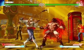 ps4上的gta5多少钱 ps4上的gta5多少钱