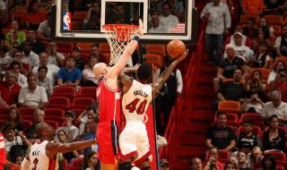 nba比赛一共多少分钟